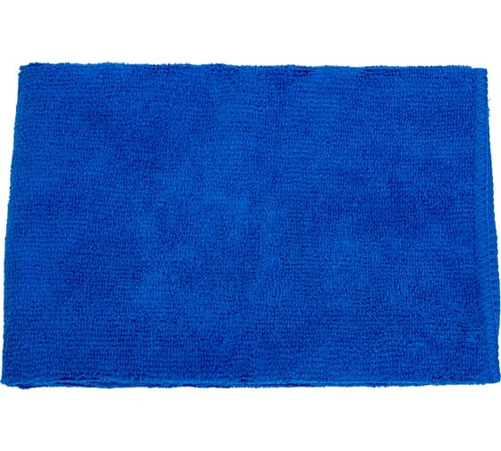 Изображение товара Салфетка GARDE Premium микрофибра, 40x40 см, 1 шт. MF40401P