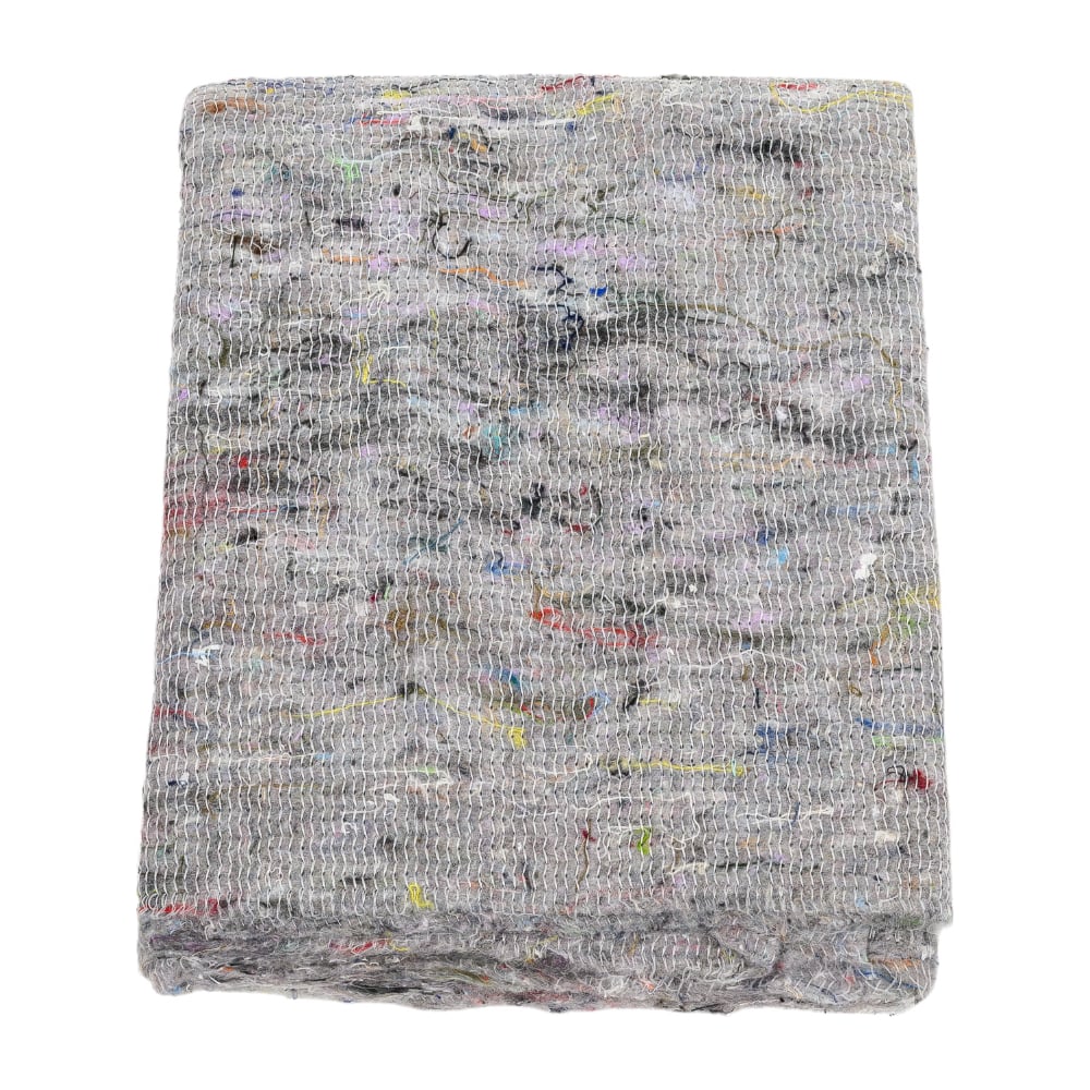 Изображение товара Салфетка GARDE ХПП нетканая, 100x80 см, серая, 1 шт. GV10080G