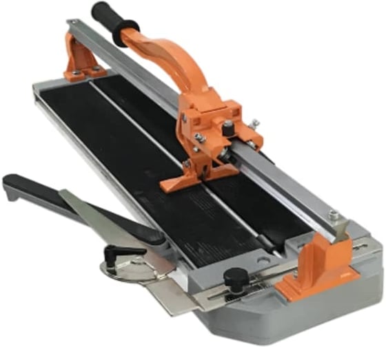 Изображение товара Рельсовый плиткорез Вихрь 700 мм 73/3/5/5