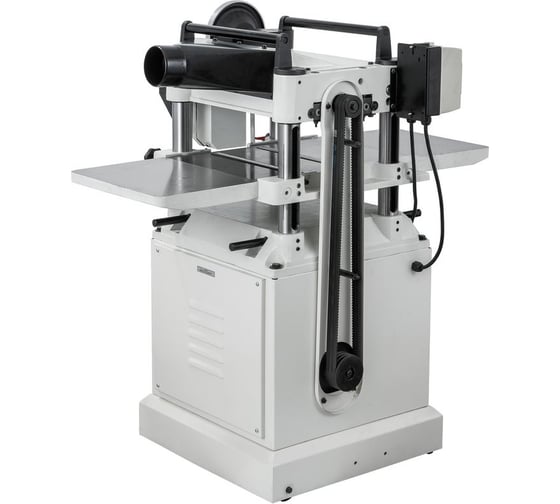 Изображение товара Рейсмусовый станок JET JWP-15K 230В 10000283M