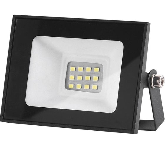 Изображение товара Прожектор светодиодный General Lighting Systems GTAB-20-IP65-4500 General 403285