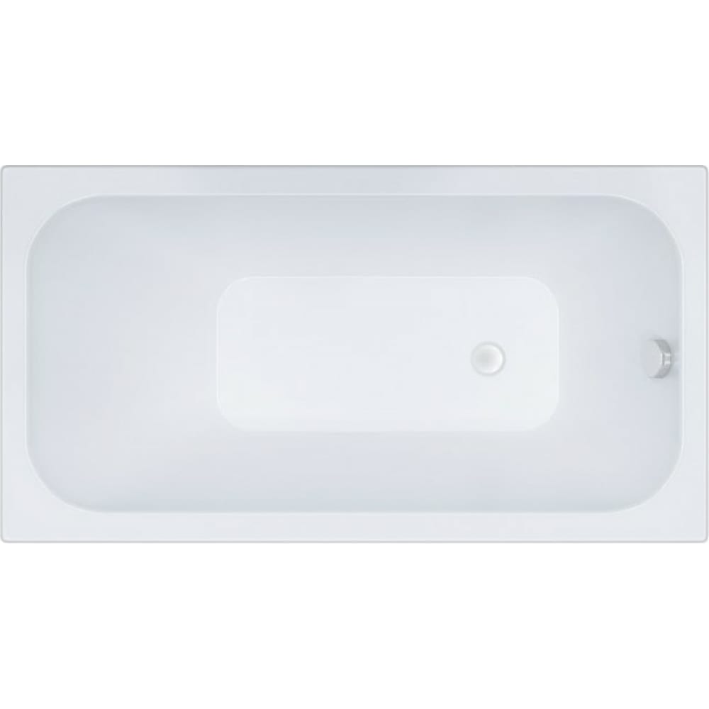 Акриловая ванна Triton панель звукоизоляционная зипс iii ультра 1 2x0 6 м
