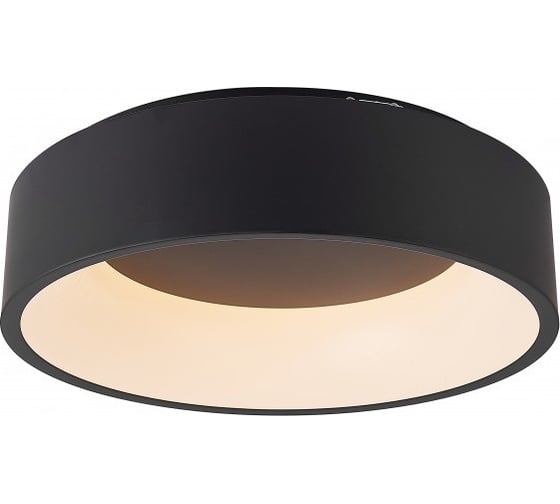 Изображение товара Потолочный светодиодный светильник MyFar Shannon MR2193-1PL