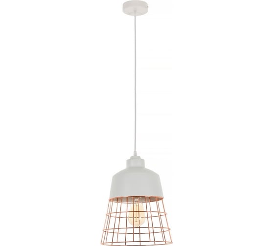 Изображение товара Подвесной светильник MyFar Hill MR1370-1P