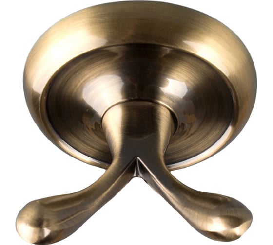 Изображение товара Двойной крючок VERRAN Antico 257-15