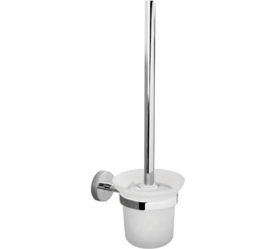 Изображение товара Настенный ершик VERRAN Ambiss 275-18