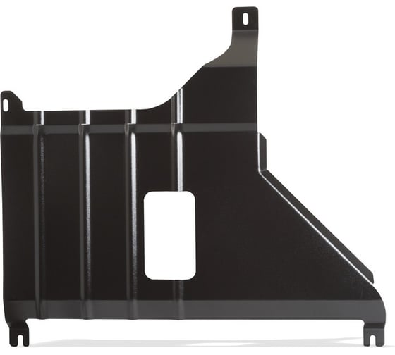 Изображение товара ЗКД и крепеж NLZ подходит для RENAULT Duster (14-20,20-) 1,6/2,0 бен. МТ/АТ, Kaptur (16-), NISSAN Terra NLZ.41.30.430 NEW