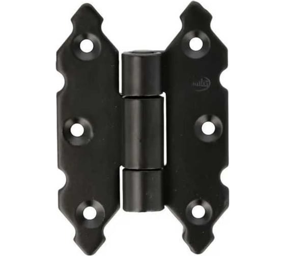 Изображение товара Петля Amig модель 9010 bisagra 15442