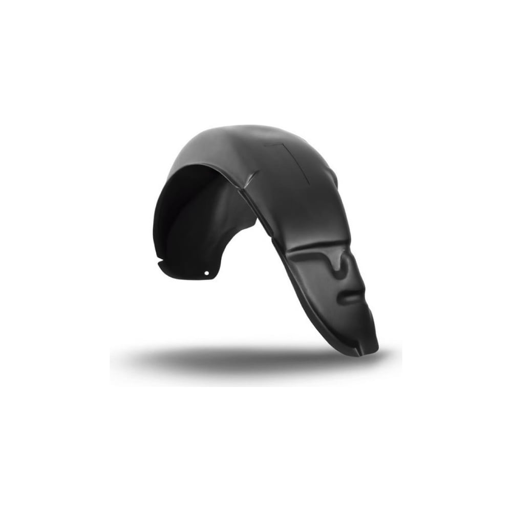 Изображение товара Подкрылок TOTEM для LADA Granta I 2018 года седан (задний правый)