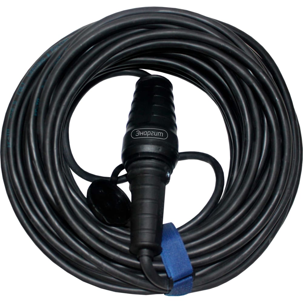 Силовой удлинитель-шнур энаргит силовой шнур для бахром led rplr 160 4 8m led rplr 160 4 8m flash