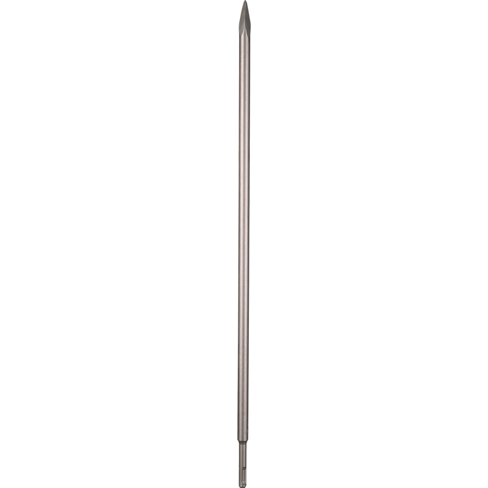 Изображение товара Пика KRANZ 14x600мм, хвостовик SDS-plus KR-91-0214