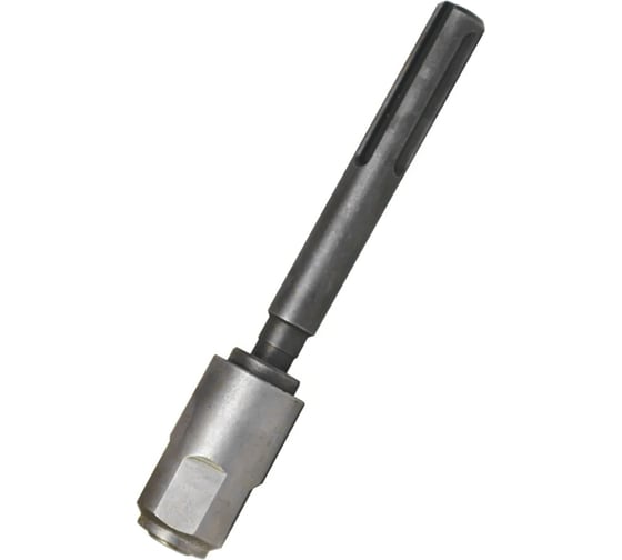 Изображение товара Переходник для перфоратора SDS MAX на SDS PLUS KRANZ KR-91-0230