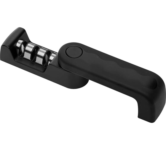 Изображение товара Ручная складная ножеточка NADOBA BORGA 723318