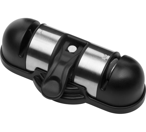 Изображение товара Ножеточка с присоской NADOBA BORGA 723316