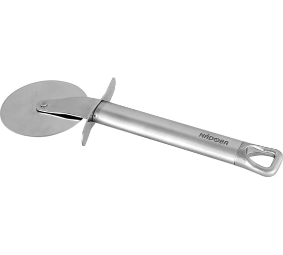 Изображение товара Нож NADOBA KAROLINA для пиццы, 721026