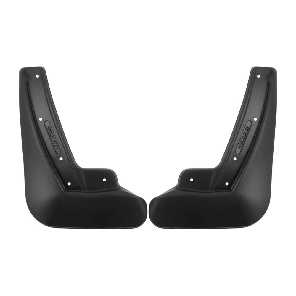 Изображение товара Брызговики задние FROSCH для Great Wall King Kong 2022 2 шт.