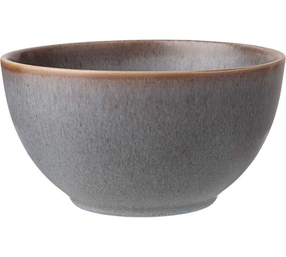 Изображение товара САЛАТНИК Lefard 630 МЛ КОЛЛЕКЦИЯ GLAZE COLLECTION ЦВЕТ: СЕРЫЙ МЕЛАНЖ 191-225