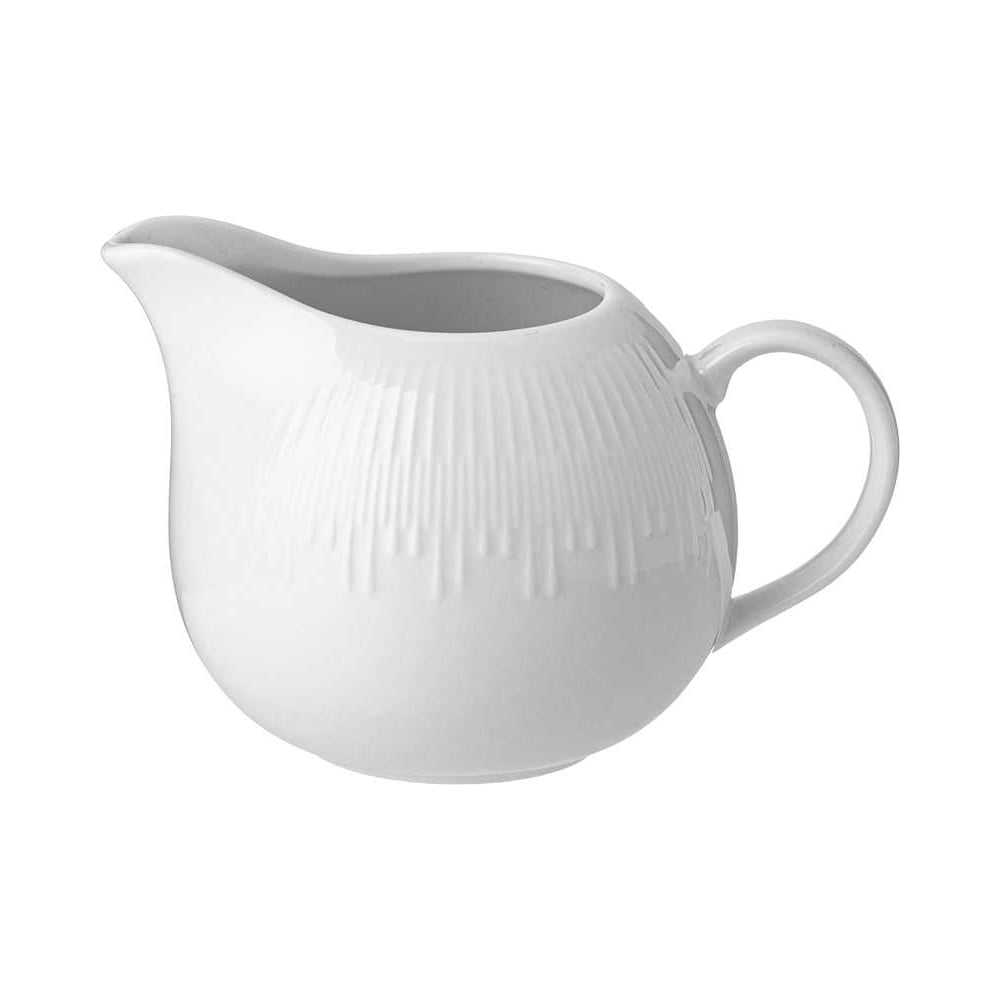 Изображение товара Молочник Lefard starfall 230 мл для сервировки