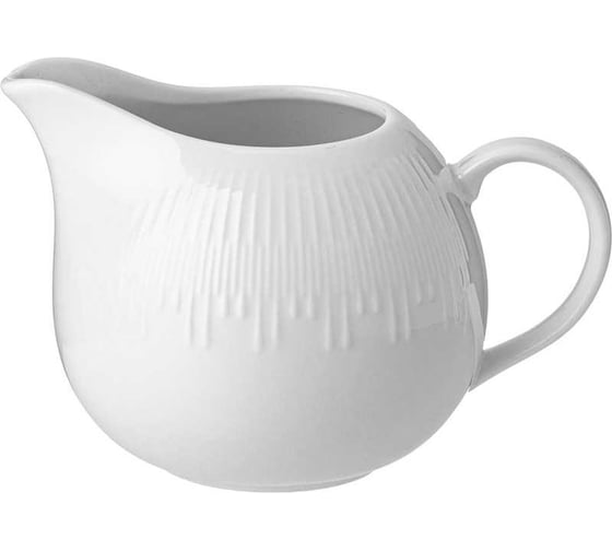 Изображение товара Молочник Lefard starfall 230 мл 171-298