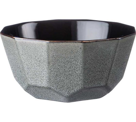 Изображение товара САЛАТНИК Lefard 13, 7 СМ 191-324