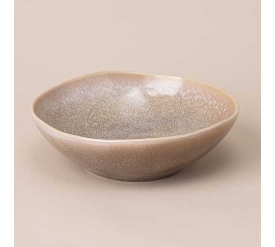 Изображение товара САЛАТНИК Lefard 16, 7 СМ 480 МЛ 191-253