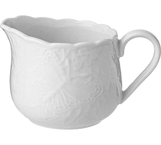 Изображение товара Молочник Lefard lace 230 мл 171-283