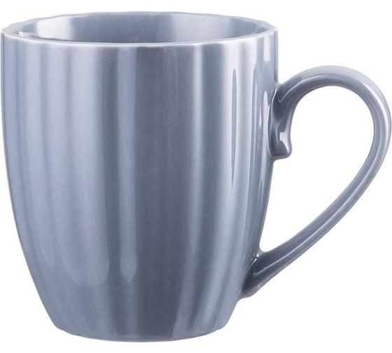 Изображение товара КРУЖКА Lefard 360 МЛ 191-308