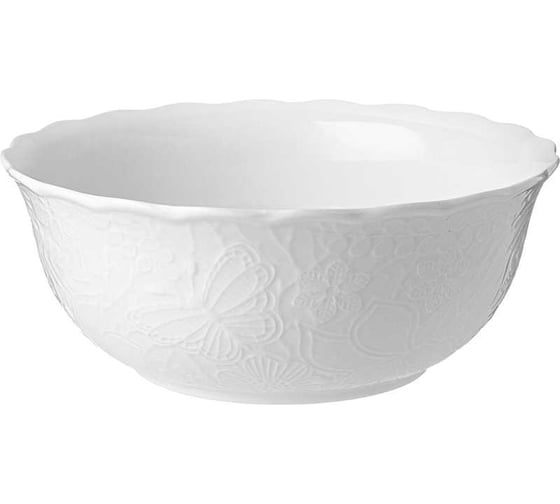 Изображение товара САЛАТНИК Lefard LACE 22 СМ 171-287