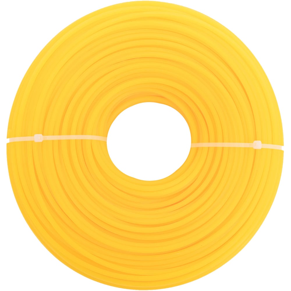 Изображение товара Леска Звезда 3 мм, 60 м Gigant KVA-04