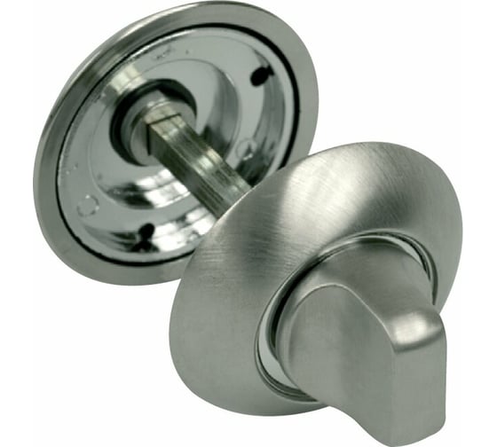 Изображение товара Сантехническая завёртка SILLUR OL S.CHROME 903157098247