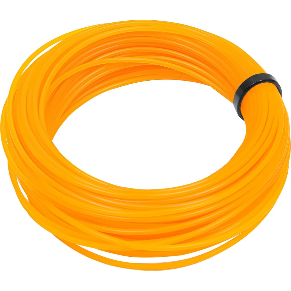 Изображение товара Леска Звезда 1.6 мм 15 м Gigant TRE-11 для рыбалки