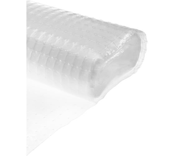 Изображение товара Армированная пленка ЧЗМ УНИВЕРСАЛ 120 (2x25) 1387