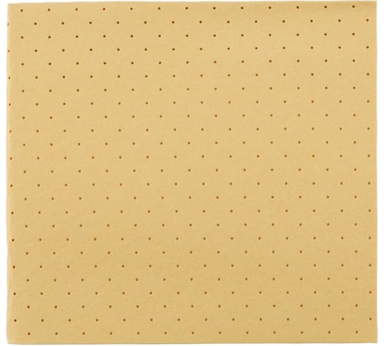 Изображение товара Перфорированная салфетка, 10 шт в уп. TTS CRISTAL -T TCH404030