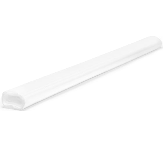 Изображение товара Армированная пленка ЧЗМ УНИВЕРСАЛ 200 (2x25) 1389