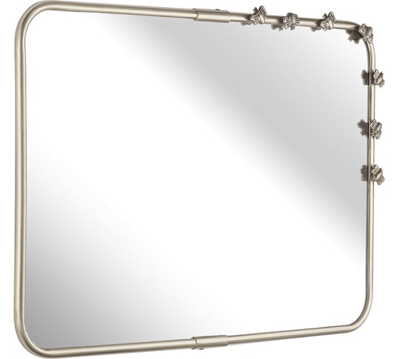 Изображение товара Зеркало настенное МЁД M Covali SH-8242S