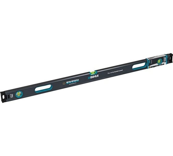 Изображение товара Строительный уровень BIHUI 1200 мм TSL120