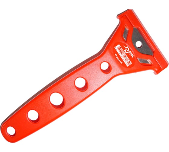 Изображение товара Скребок DUEL 60 мм 86201230