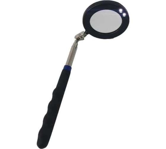 Изображение товара Досмотровое зеркало Turbosky MS-03 3043