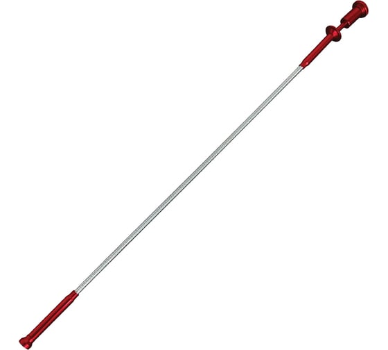 Изображение товара Гибкий цанговый захват с подсветкой Сорокин 620 мм 1.354