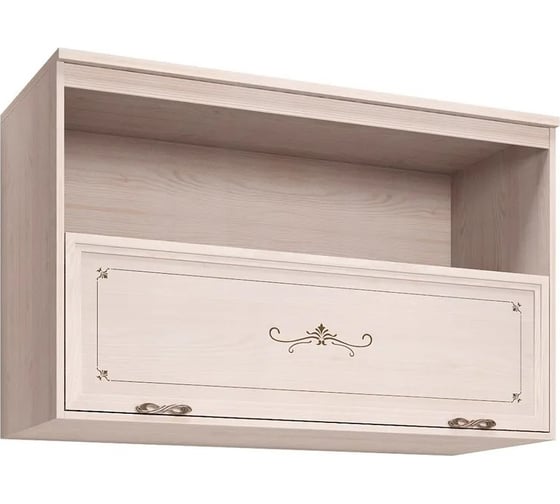 Изображение товара Шкаф настенный Арника Афродита 14 00-00004883