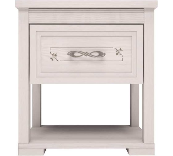 Изображение товара Тумба Арника Афродита 03 Т0016566