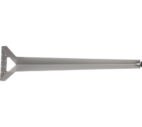 Изображение товара Опора ФМС Бета 720 регулируемая, серая, 4 шт. 71194972