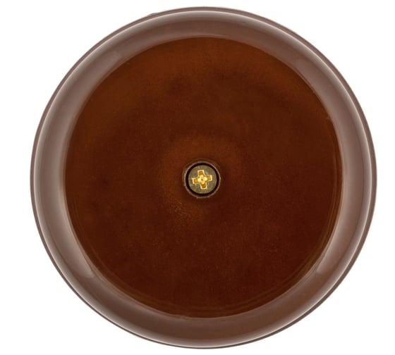 Изображение товара Коробка МЕЗОНИНЪ распределительная, цвет - коричневый GE70235-04