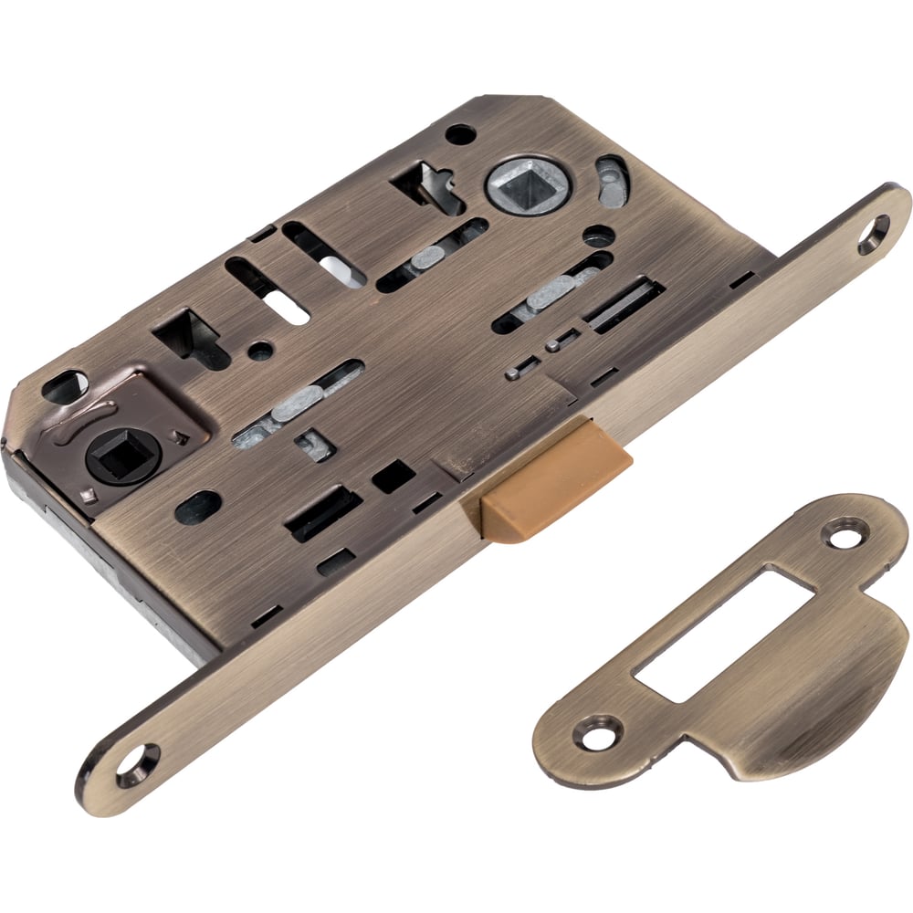 Защелки ADDEN BAU WC 414 940000000858