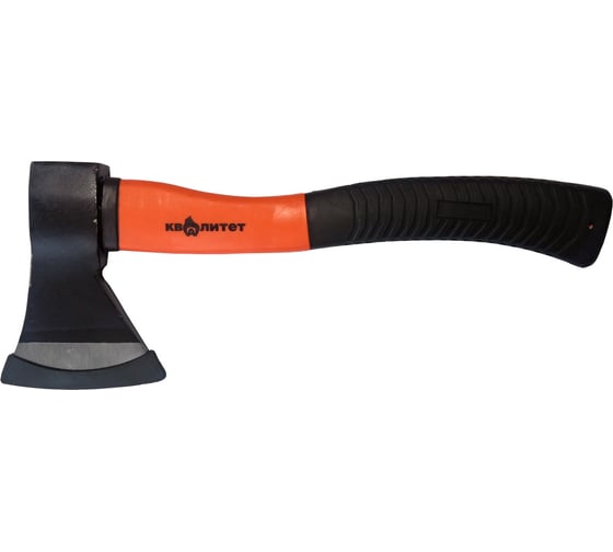 Изображение товара Топор КВАЛИТЕТ 1 кг Т-1000ФТ 6620342