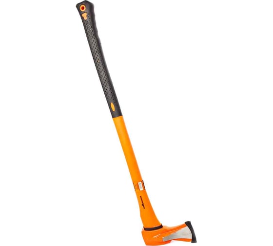 Изображение товара Топор-колун КВАЛИТЕТ 2 кг ТК-2000ФТ 6626747