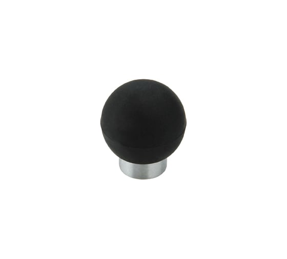 Изображение товара Дверной отбойник ADDEN BAU DS 100 CHROME 940000000601
