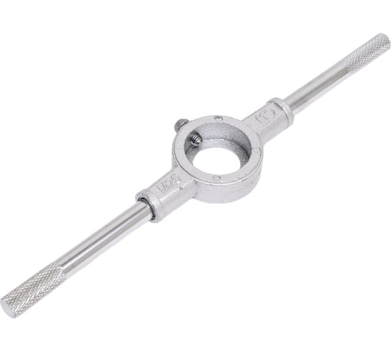 Изображение товара Плашкодержатель КВАЛИТЕТ 25 мм ПД-25 6626713