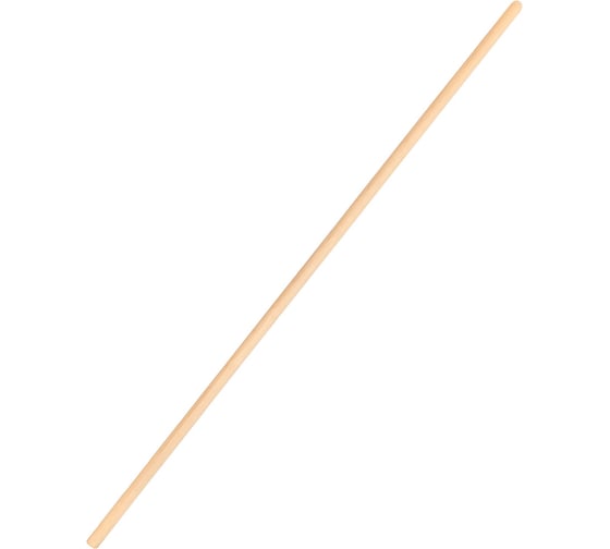 Изображение товара Черенок для граблей высший сорт Комплект-АГРО KA0424