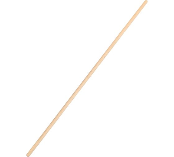 Изображение товара Черенок для лопат первый сорт Комплект-АГРО KA1780